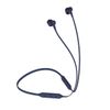 Celly-BHAIRBN-cuffia-e-auricolare-Wireless-In-ear-Bluetooth-Blu