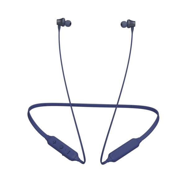 Celly-BHAIRBN-cuffia-e-auricolare-Wireless-In-ear-Bluetooth-Blu