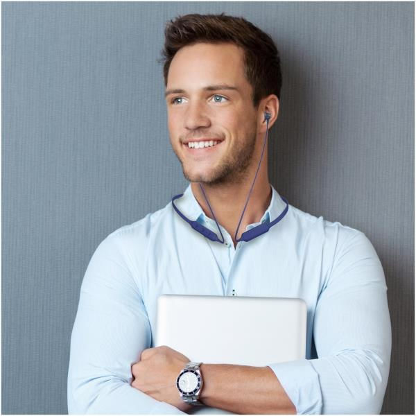 Celly-BHAIRBN-cuffia-e-auricolare-Wireless-In-ear-Bluetooth-Blu