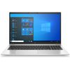 HP-EliteBook-850-G8-Computer-portatile-396-cm--15.6---Full-HD-Intel®-Core™-i5-i5-1145G7-8-GB-DDR4-SDRAM-512-GB-SSD-Wi-Fi-6--802.11ax--Windows-10-Pro-Argento
