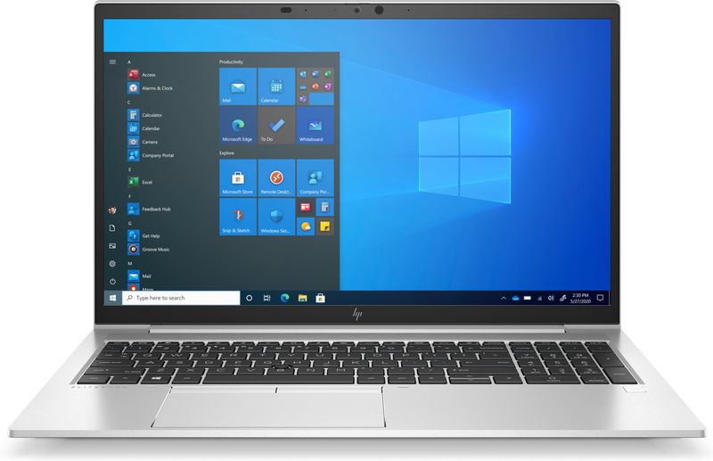 HP-EliteBook-850-G8-Computer-portatile-396-cm--15.6---Full-HD-Intel®-Core™-i5-i5-1145G7-8-GB-DDR4-SDRAM-512-GB-SSD-Wi-Fi-6--802.11ax--Windows-10-Pro-Argento