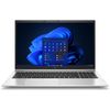 HP-EliteBook-850-G8-Computer-portatile-396-cm--15.6---Full-HD-Intel®-Core™-i5-i5-1145G7-8-GB-DDR4-SDRAM-512-GB-SSD-Wi-Fi-6--802.11ax--Windows-10-Pro-Argento