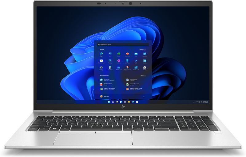 HP-EliteBook-850-G8-Computer-portatile-396-cm--15.6---Full-HD-Intel®-Core™-i5-i5-1145G7-8-GB-DDR4-SDRAM-512-GB-SSD-Wi-Fi-6--802.11ax--Windows-10-Pro-Argento