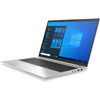 HP-EliteBook-850-G8-Computer-portatile-396-cm--15.6---Full-HD-Intel®-Core™-i5-i5-1145G7-8-GB-DDR4-SDRAM-512-GB-SSD-Wi-Fi-6--802.11ax--Windows-10-Pro-Argento