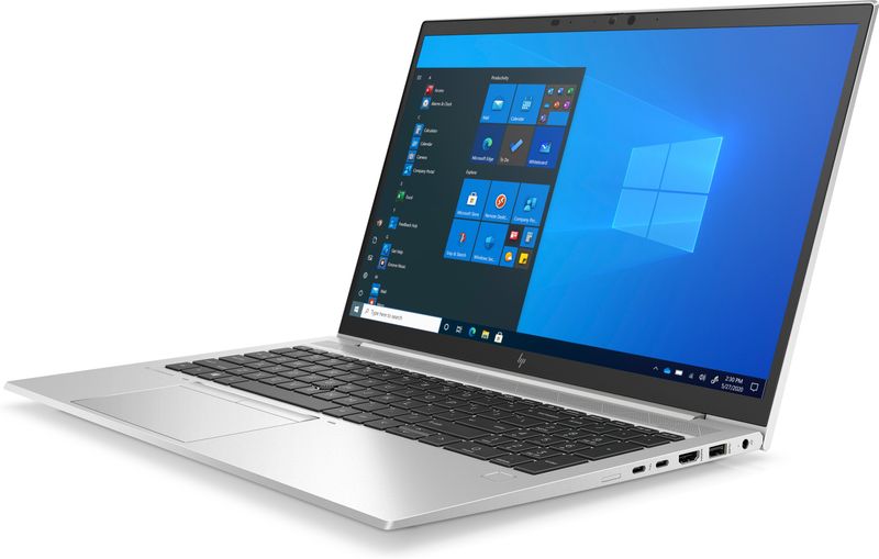 HP-EliteBook-850-G8-Computer-portatile-396-cm--15.6---Full-HD-Intel®-Core™-i5-i5-1145G7-8-GB-DDR4-SDRAM-512-GB-SSD-Wi-Fi-6--802.11ax--Windows-10-Pro-Argento