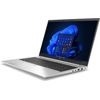 HP-EliteBook-850-G8-Computer-portatile-396-cm--15.6---Full-HD-Intel®-Core™-i5-i5-1145G7-8-GB-DDR4-SDRAM-512-GB-SSD-Wi-Fi-6--802.11ax--Windows-10-Pro-Argento