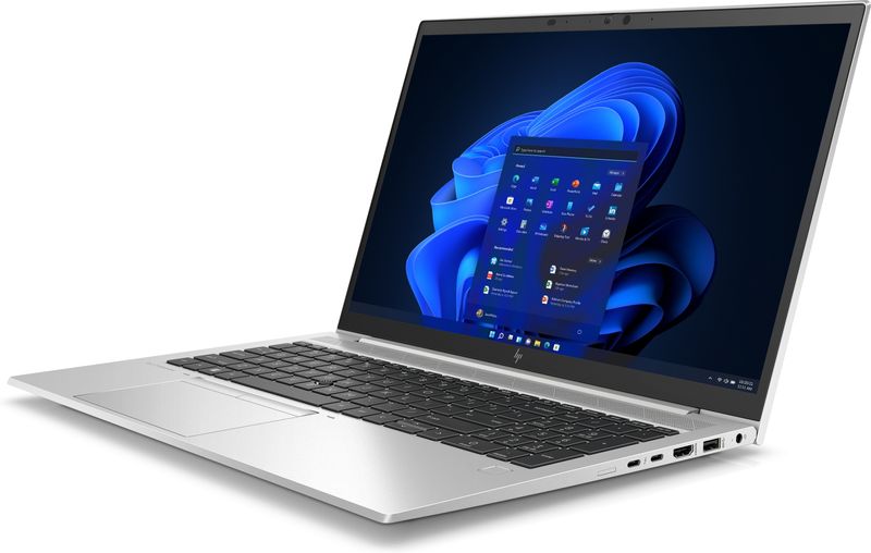 HP-EliteBook-850-G8-Computer-portatile-396-cm--15.6---Full-HD-Intel®-Core™-i5-i5-1145G7-8-GB-DDR4-SDRAM-512-GB-SSD-Wi-Fi-6--802.11ax--Windows-10-Pro-Argento