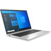HP-EliteBook-850-G8-Computer-portatile-396-cm--15.6---Full-HD-Intel®-Core™-i5-i5-1145G7-8-GB-DDR4-SDRAM-512-GB-SSD-Wi-Fi-6--802.11ax--Windows-10-Pro-Argento