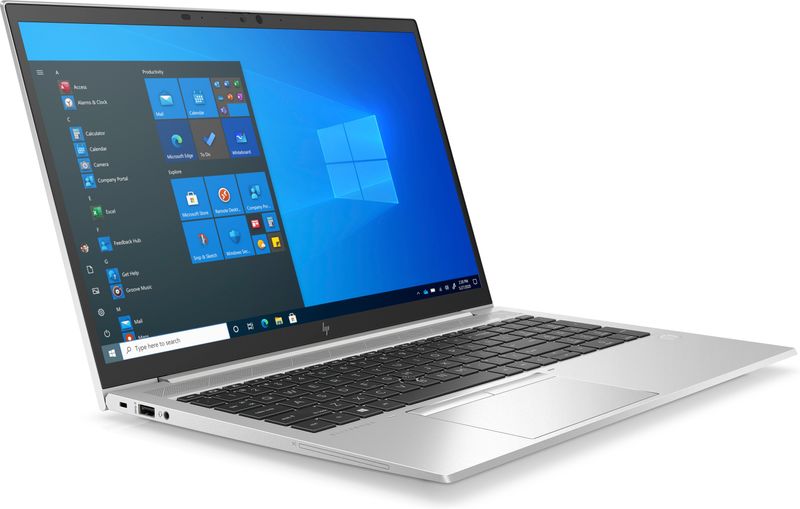 HP-EliteBook-850-G8-Computer-portatile-396-cm--15.6---Full-HD-Intel®-Core™-i5-i5-1145G7-8-GB-DDR4-SDRAM-512-GB-SSD-Wi-Fi-6--802.11ax--Windows-10-Pro-Argento