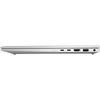 HP-EliteBook-850-G8-Computer-portatile-396-cm--15.6---Full-HD-Intel®-Core™-i5-i5-1145G7-8-GB-DDR4-SDRAM-512-GB-SSD-Wi-Fi-6--802.11ax--Windows-10-Pro-Argento