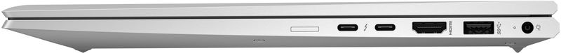 HP-EliteBook-850-G8-Computer-portatile-396-cm--15.6---Full-HD-Intel®-Core™-i5-i5-1145G7-8-GB-DDR4-SDRAM-512-GB-SSD-Wi-Fi-6--802.11ax--Windows-10-Pro-Argento