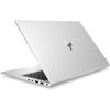 HP-EliteBook-850-G8-Computer-portatile-396-cm--15.6---Full-HD-Intel®-Core™-i5-i5-1145G7-8-GB-DDR4-SDRAM-512-GB-SSD-Wi-Fi-6--802.11ax--Windows-10-Pro-Argento