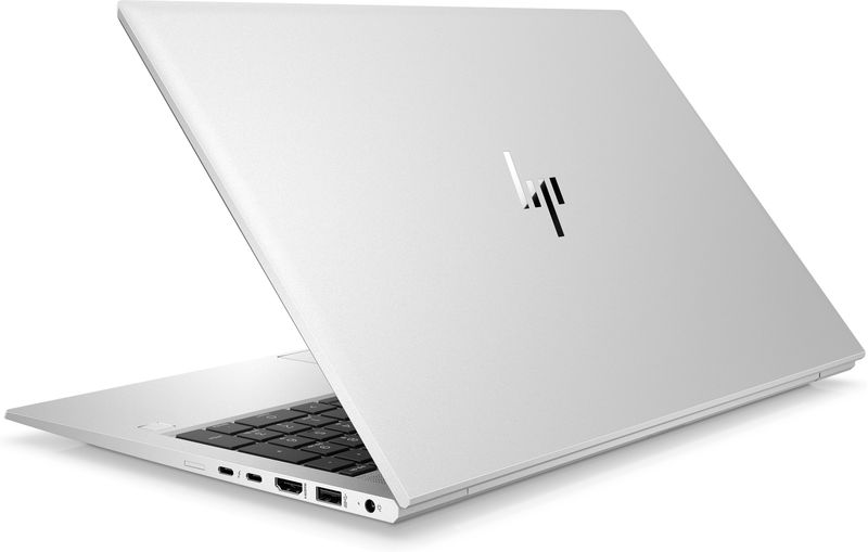 HP-EliteBook-850-G8-Computer-portatile-396-cm--15.6---Full-HD-Intel®-Core™-i5-i5-1145G7-8-GB-DDR4-SDRAM-512-GB-SSD-Wi-Fi-6--802.11ax--Windows-10-Pro-Argento