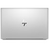 HP-EliteBook-850-G8-Computer-portatile-396-cm--15.6---Full-HD-Intel®-Core™-i5-i5-1145G7-8-GB-DDR4-SDRAM-512-GB-SSD-Wi-Fi-6--802.11ax--Windows-10-Pro-Argento