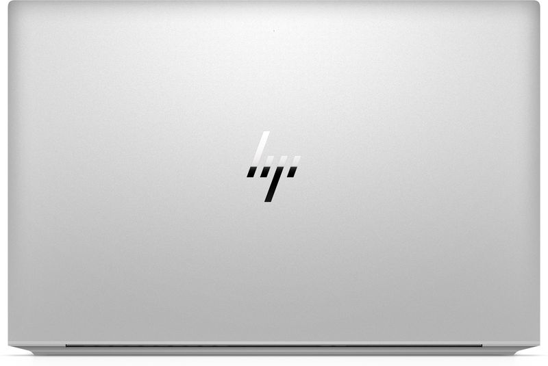 HP-EliteBook-850-G8-Computer-portatile-396-cm--15.6---Full-HD-Intel®-Core™-i5-i5-1145G7-8-GB-DDR4-SDRAM-512-GB-SSD-Wi-Fi-6--802.11ax--Windows-10-Pro-Argento