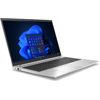 HP-EliteBook-850-G8-Computer-portatile-396-cm--15.6---Full-HD-Intel®-Core™-i5-i5-1145G7-8-GB-DDR4-SDRAM-512-GB-SSD-Wi-Fi-6--802.11ax--Windows-10-Pro-Argento