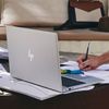 HP-EliteBook-850-G8-Computer-portatile-396-cm--15.6---Full-HD-Intel®-Core™-i5-i5-1145G7-8-GB-DDR4-SDRAM-512-GB-SSD-Wi-Fi-6--802.11ax--Windows-10-Pro-Argento