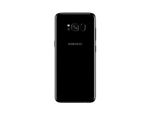 Samsung-Galaxy-S8-S.PH-SM-G950F-BLK-