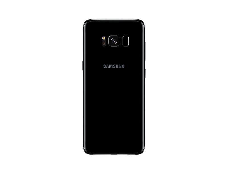 Samsung-Galaxy-S8-S.PH-SM-G950F-BLK-