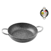 img-b1c87924-df16-47f3-a596-95d2cfb65f93.png