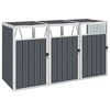 img-482cab57-f912-42c5-b577-2152f73adf9d.png