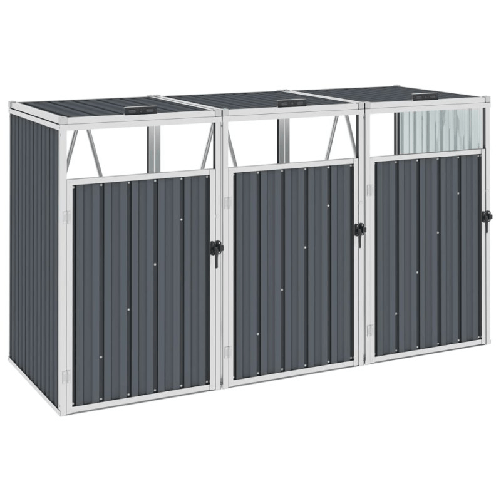 img-482cab57-f912-42c5-b577-2152f73adf9d.png