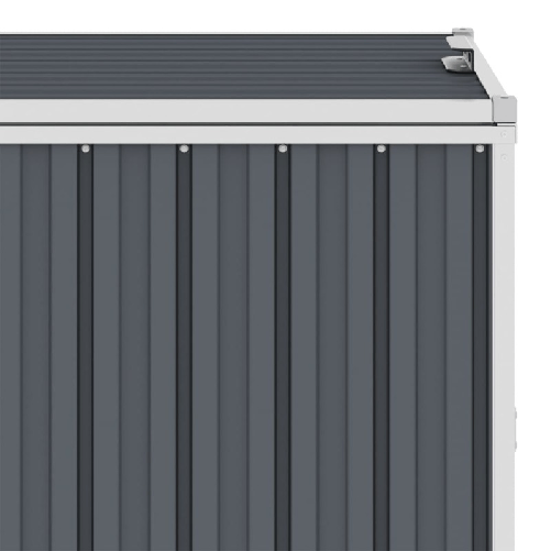 img-83ec4ea5-e0d9-4c1b-8651-3570588e7efb.png