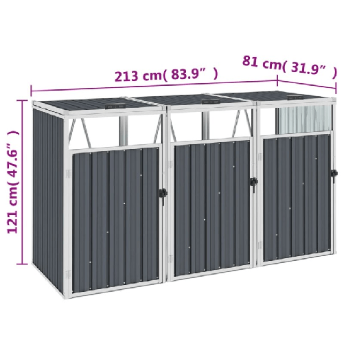 img-ee241aab-f54f-4d0f-957e-e3e9aac952d0.png