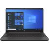 HP-255-G8-Computer-portatile-396-cm--15.6---HD-AMD-3000-3020E-4-GB-DDR4-SDRAM-256-GB-SSD-Wi-Fi-5--802.11ac--FreeDOS-Nero