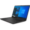 HP-255-G8-Computer-portatile-396-cm--15.6---HD-AMD-3000-3020E-4-GB-DDR4-SDRAM-256-GB-SSD-Wi-Fi-5--802.11ac--FreeDOS-Nero