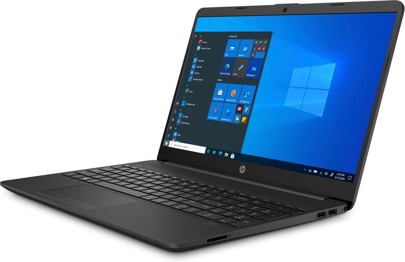 HP-255-G8-Computer-portatile-396-cm--15.6---HD-AMD-3000-3020E-4-GB-DDR4-SDRAM-256-GB-SSD-Wi-Fi-5--802.11ac--FreeDOS-Nero