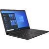 HP-255-G8-Computer-portatile-396-cm--15.6---HD-AMD-3000-3020E-4-GB-DDR4-SDRAM-256-GB-SSD-Wi-Fi-5--802.11ac--FreeDOS-Nero