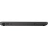 HP-255-G8-Computer-portatile-396-cm--15.6---HD-AMD-3000-3020E-4-GB-DDR4-SDRAM-256-GB-SSD-Wi-Fi-5--802.11ac--FreeDOS-Nero