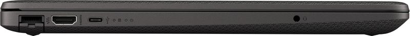 HP-255-G8-Computer-portatile-396-cm--15.6---HD-AMD-3000-3020E-4-GB-DDR4-SDRAM-256-GB-SSD-Wi-Fi-5--802.11ac--FreeDOS-Nero
