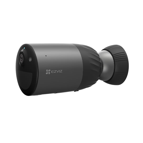 EZVIZ-CS-BC1C-Capocorda-Telecamera-di-sicurezza-IP-Interno-e-esterno-1920-x-1080-Pixel-Soffitto-muro