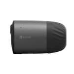 EZVIZ-CS-BC1C-Capocorda-Telecamera-di-sicurezza-IP-Interno-e-esterno-1920-x-1080-Pixel-Soffitto-muro