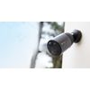 EZVIZ-CS-BC1C-Capocorda-Telecamera-di-sicurezza-IP-Interno-e-esterno-1920-x-1080-Pixel-Soffitto-muro