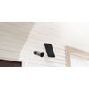 EZVIZ-CS-BC1C-Capocorda-Telecamera-di-sicurezza-IP-Interno-e-esterno-1920-x-1080-Pixel-Soffitto-muro