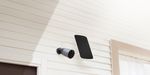EZVIZ-CS-BC1C-Capocorda-Telecamera-di-sicurezza-IP-Interno-e-esterno-1920-x-1080-Pixel-Soffitto-muro