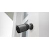 EZVIZ-CS-BC1C-Capocorda-Telecamera-di-sicurezza-IP-Interno-e-esterno-1920-x-1080-Pixel-Soffitto-muro