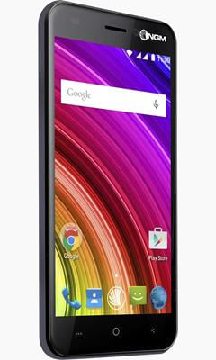 NGM-Mobile-You-Color-M502-127-cm--5---Doppia-SIM-Android-5.1-4G-Micro-USB-1-GB-8-GB-2000-mAh-Titanio