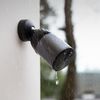 EZVIZ-CS-BC1C-Capocorda-Telecamera-di-sicurezza-IP-Interno-e-esterno-1920-x-1080-Pixel-Soffitto-muro
