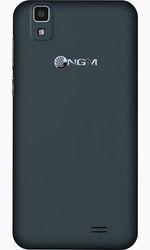 NGM-Mobile-You-Color-M502-127-cm--5---Doppia-SIM-Android-5.1-4G-Micro-USB-1-GB-8-GB-2000-mAh-Titanio
