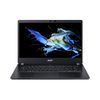 Acer-TravelMate-P6-P614-51T-G2-51F3-Computer-portatile-356-cm--14---Touch-screen-Full-HD-Intel®-Core™-i5-i5-10210U-8-GB-DDR4-SDRAM-512-GB-SSD-Wi-Fi-6--802.11ax--Windows-10-Pro-Nero