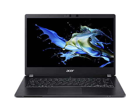 Acer-TravelMate-P6-P614-51T-G2-51F3-Computer-portatile-356-cm--14---Touch-screen-Full-HD-Intel®-Core™-i5-i5-10210U-8-GB-DDR4-SDRAM-512-GB-SSD-Wi-Fi-6--802.11ax--Windows-10-Pro-Nero