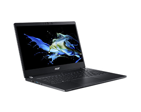 Acer-TravelMate-P6-P614-51T-G2-51F3-Computer-portatile-356-cm--14---Touch-screen-Full-HD-Intel®-Core™-i5-i5-10210U-8-GB-DDR4-SDRAM-512-GB-SSD-Wi-Fi-6--802.11ax--Windows-10-Pro-Nero