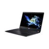 Acer-TravelMate-P6-P614-51T-G2-51F3-Computer-portatile-356-cm--14---Touch-screen-Full-HD-Intel®-Core™-i5-i5-10210U-8-GB-DDR4-SDRAM-512-GB-SSD-Wi-Fi-6--802.11ax--Windows-10-Pro-Nero