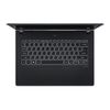 Acer-TravelMate-P6-P614-51T-G2-51F3-Computer-portatile-356-cm--14---Touch-screen-Full-HD-Intel®-Core™-i5-i5-10210U-8-GB-DDR4-SDRAM-512-GB-SSD-Wi-Fi-6--802.11ax--Windows-10-Pro-Nero