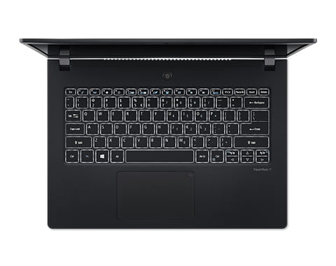 Acer-TravelMate-P6-P614-51T-G2-51F3-Computer-portatile-356-cm--14---Touch-screen-Full-HD-Intel®-Core™-i5-i5-10210U-8-GB-DDR4-SDRAM-512-GB-SSD-Wi-Fi-6--802.11ax--Windows-10-Pro-Nero
