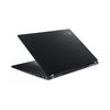 Acer-TravelMate-P6-P614-51T-G2-51F3-Computer-portatile-356-cm--14---Touch-screen-Full-HD-Intel®-Core™-i5-i5-10210U-8-GB-DDR4-SDRAM-512-GB-SSD-Wi-Fi-6--802.11ax--Windows-10-Pro-Nero